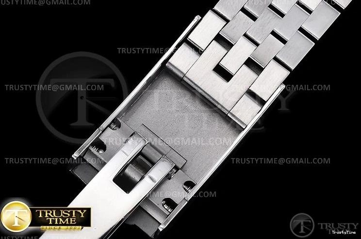 0426 R2DJ0252G – DJ2 41mm Jub FashionForward 637